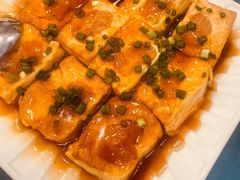 -六婶西关小厨(光塔路店)