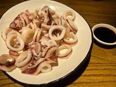 -潮中人·潮州菜(益乐路店)