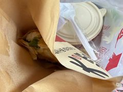 -大师兄·西北小馆(金湾华发商都店)