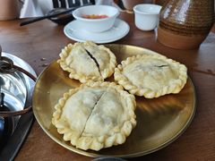 -陀岗美食·云南藏式特色餐厅