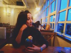 -娜娜家•Nana’Garden (福州道店)