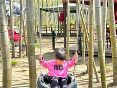 -陶祖圣境风景区