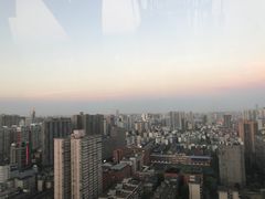 -星城之眼摩天轮