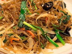 -萨拉伯尔(燕莎友谊商城店)