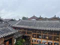 -滇藏石锅宴(崇仁巷老店)