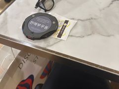 -乐天免税店(明洞店)