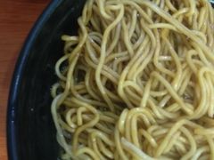 -天府面庄(天平路店)