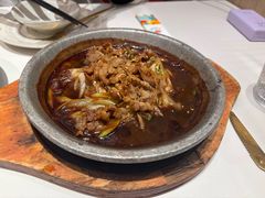 -Aqua Oasis 水天堂(石路天虹店)
