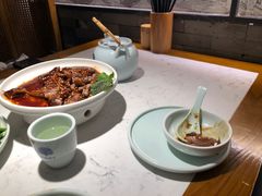 -大榕树下顺德菜(融创茂店)