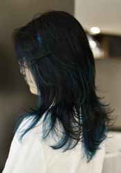 -MAGI美界造型