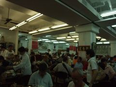 -香港蓮香樓(上環店)