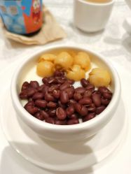 -喜爱轩酒楼·宴会厅