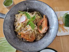 -yes or no(南部商务区店)