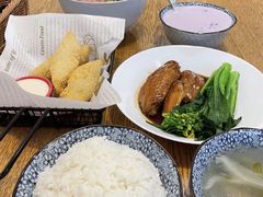 -钿记小厨
