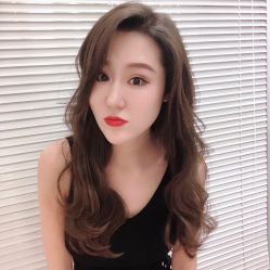 -简法造型·品牌形象店