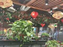 -蠔友汇(皇姑店)