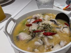 -Aqua Oasis 水天堂(石路天虹店)