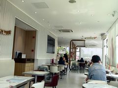 -哈根达斯(滨江店)
