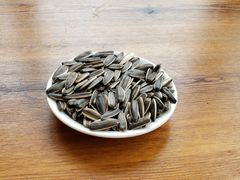 -牛八宝桂林米粉(八里庄店)