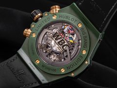 -109度二手奢侈品手表包包珠宝回收(新天地店)