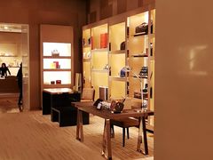 -LV路易威登(贵和购物中心店)