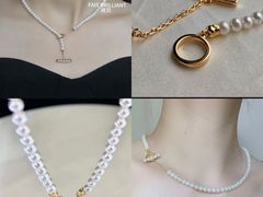 -万达广场(南京江宁店)