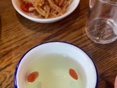 -厨神老街兔·淳朴人家店(盐帮菜风味名店)