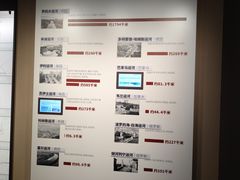 -中国京杭大运河博物馆