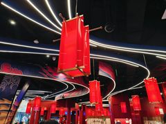 -峨嵋酒家(熙悦天街店)