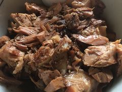 -有肉食·虎九闽菜(798艺术区店)