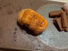 -Ginza Onodera 鮨(外滩十八号店)