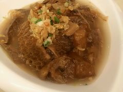 -永盈茶餐厅(中山四路店)