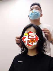 点击看大图 -汇·HAIR