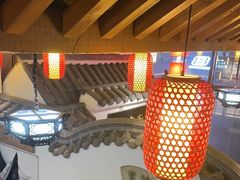 -道南書院·私房菜·早午茶·茶馆