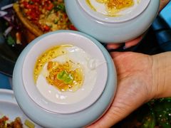 -小湘旺臭鳜鱼(百子湾店)