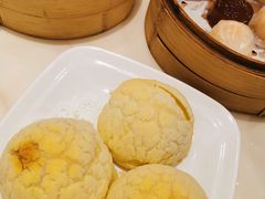 -稻香酒家(天河城店)