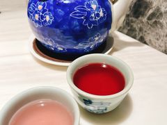 -陶陶居酒家(新天地店)