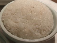 五常大米-大榕树下顺德菜(融创茂店)