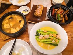 -原食日记(三里屯店)