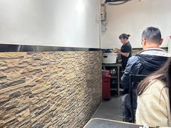 -夜郎国·贵州菜(南山店)