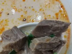 -教师之家赵家羊汤馆(东青龙街店)