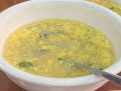 -天瑞祥烧麦馆(芥园西道店)