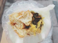 -上海虹口糕团食品厂(欣兴店)
