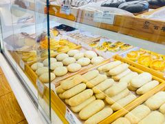 -百年义利(北兴路店)