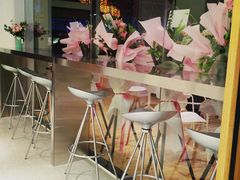-SEVENBUS(中骏世界城店)