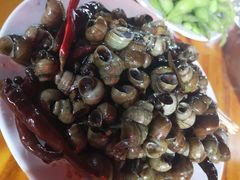 -老黑板筋(顺义总店)