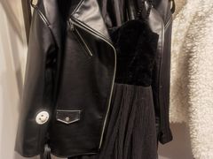 -ZARA(沈阳大悦城店)