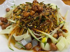 -阿峰包子铺