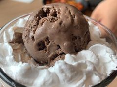 -必胜客(花舞大唐博物馆店)