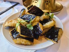 -凯鸽酒楼(操场城店)